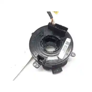 

12771368 ring AIRBAG OPEL badge saloon