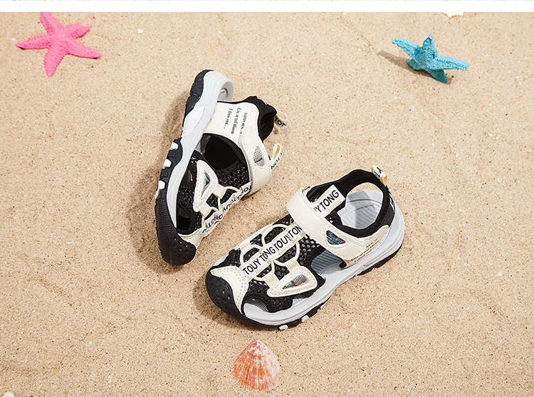 10877762205_1947819342