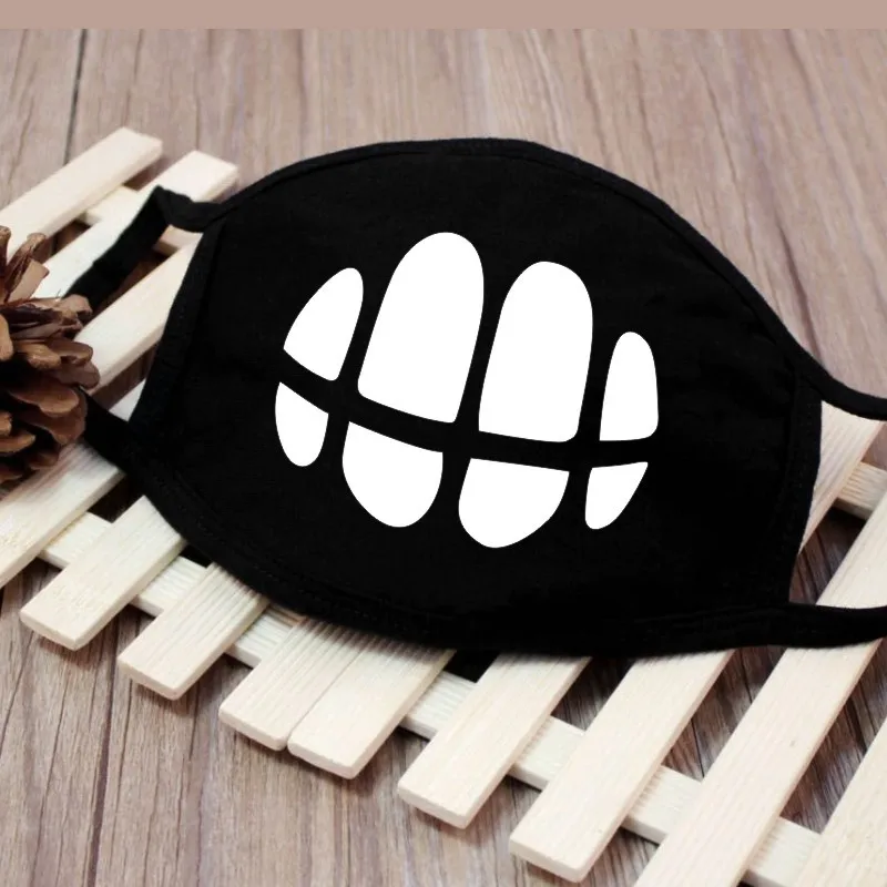 9467941576_1357135290