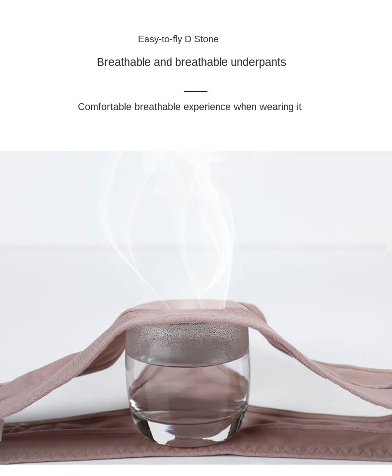 547#Flower guard angel_08.jpg_.webp