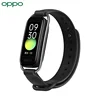 OPPO Band Bluetooth sports bracelet, running record swimming heart rate sleep waterproof oppo smart bracelet ► Photo 2/6