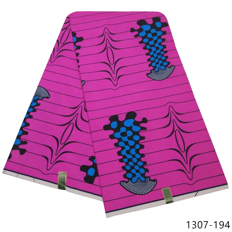 1307-194