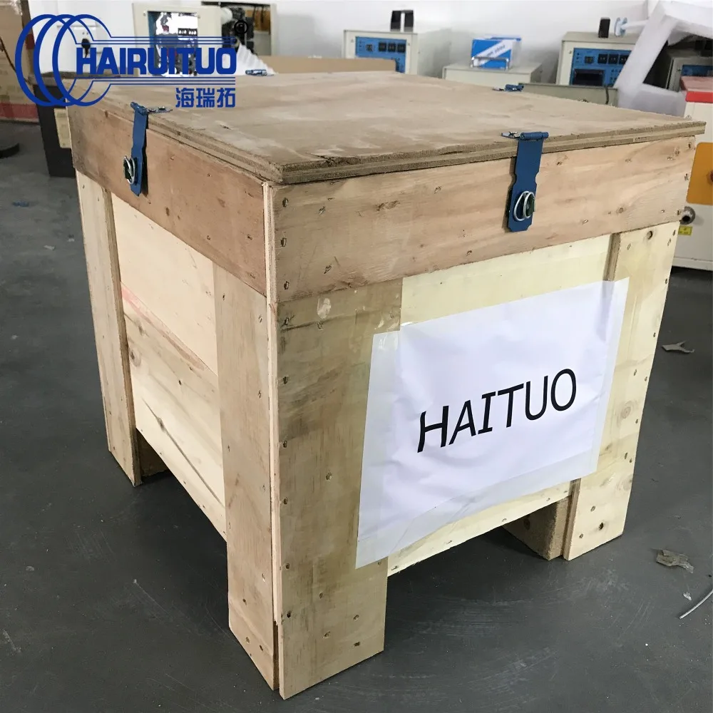 d7a51a4b0e32c06445dae6a2a6e57e4