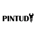 PINTUDY Store