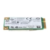 Enlace Intel 5100 WIFI 512AN_MMW 300M Mini PCI-E tarjeta WLAN inalámbrica 2,4/5GHz envío de la gota ► Foto 2/6