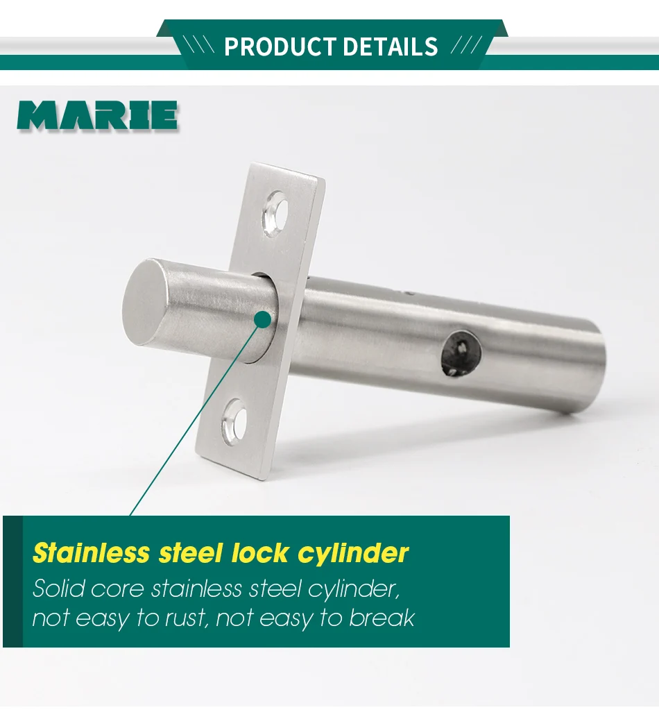 Stainless-steel-thickened-mounted-wooden-door-latch-vintage-door-Bolts_03