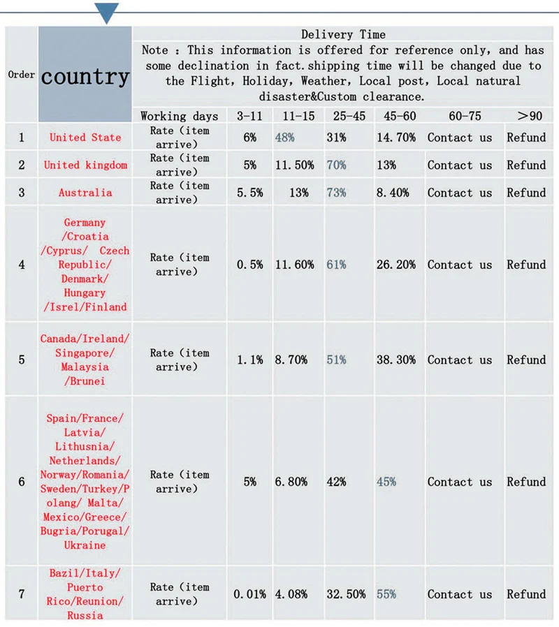 微信图片_20200327161306