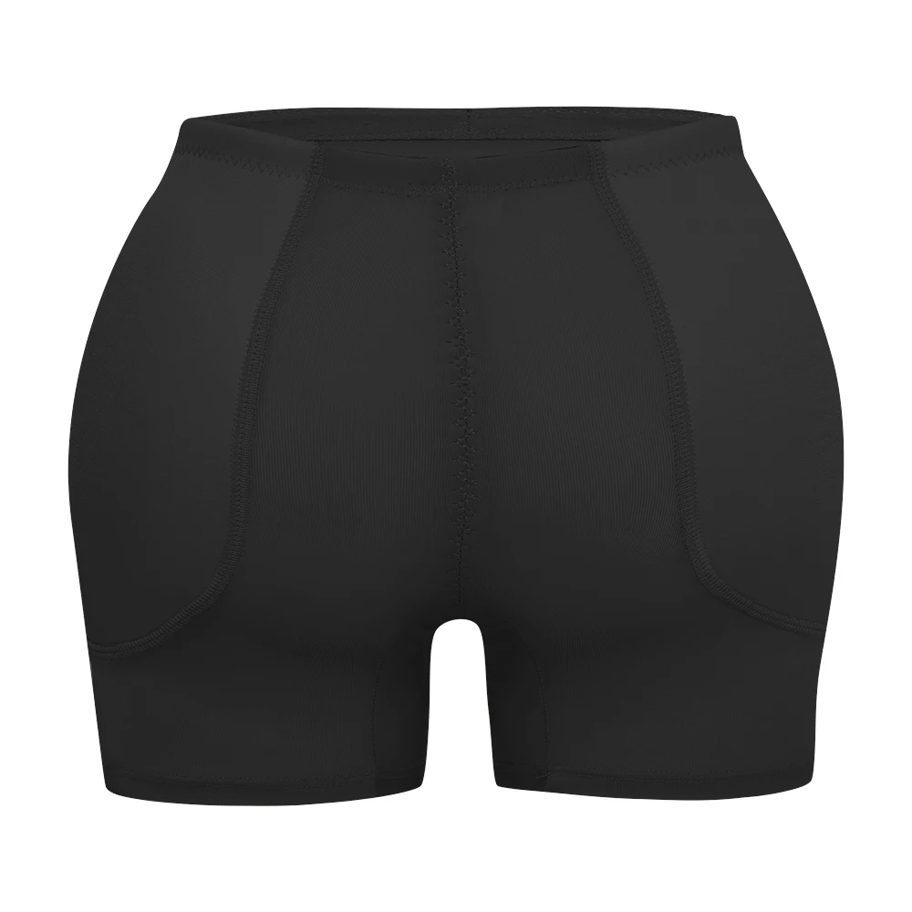 H05cfe1c6ab44433abaa1ed42c735dbf07