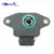 35170 22010 Датчик TPS Датчик Положения Дроссельной Заслонки Подходит Для Hyundai Elantra Tiburon Coupe Accent SAAB VOLVO 1993-2001 ,3517023000