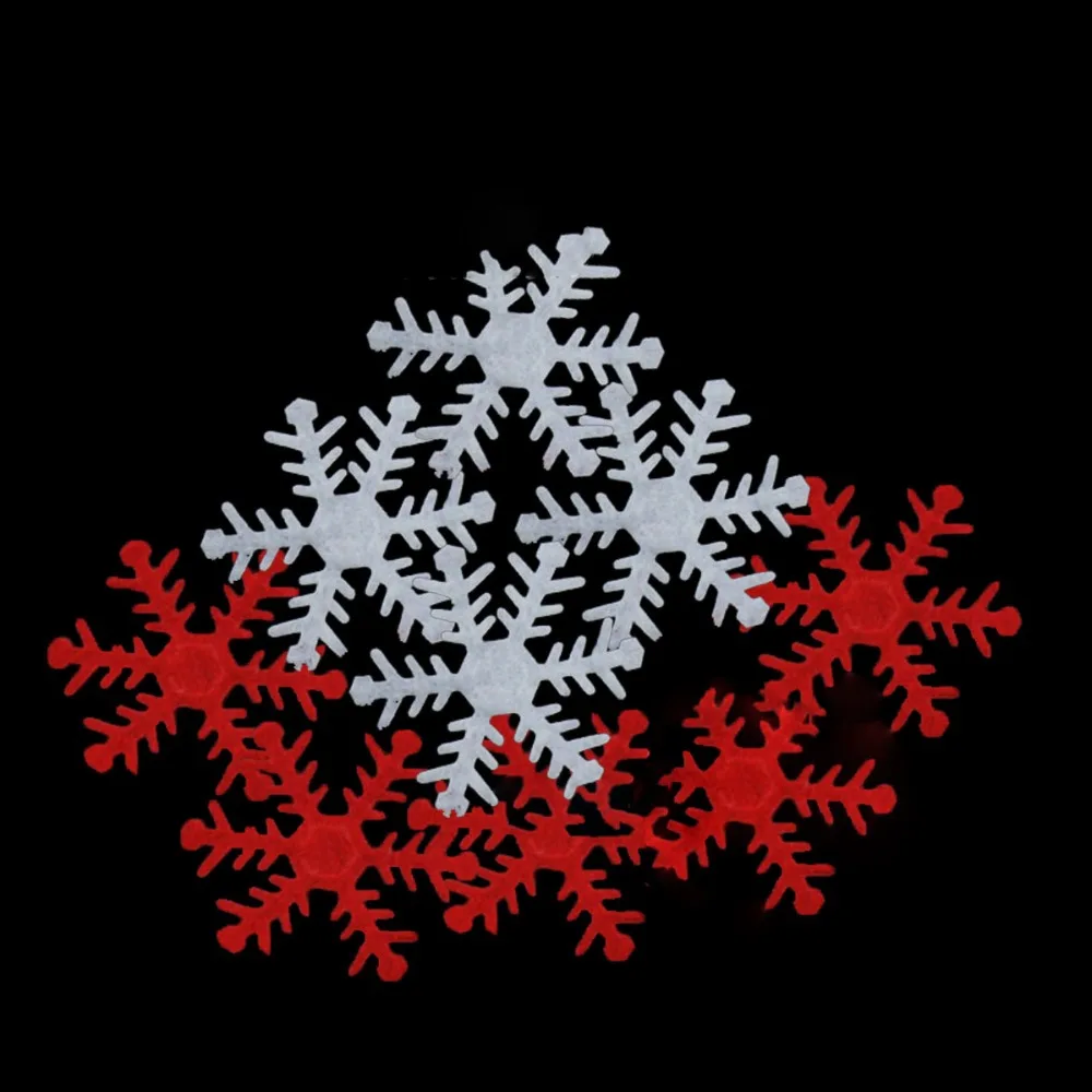 产品SKU_25mm老款雪花白色红色(7)