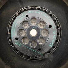 

100% Working original for R2E280-AE52-17