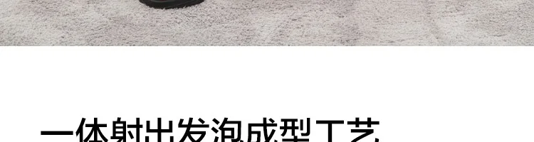 Xiaomi/мужчины женщины пары тапочки на плоской подошве Летние вьетнамки сандалии домашние повседневные шлёпанцы для ванной с булге массаж точки
