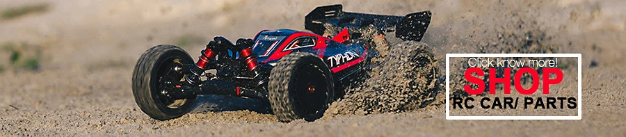 car banner