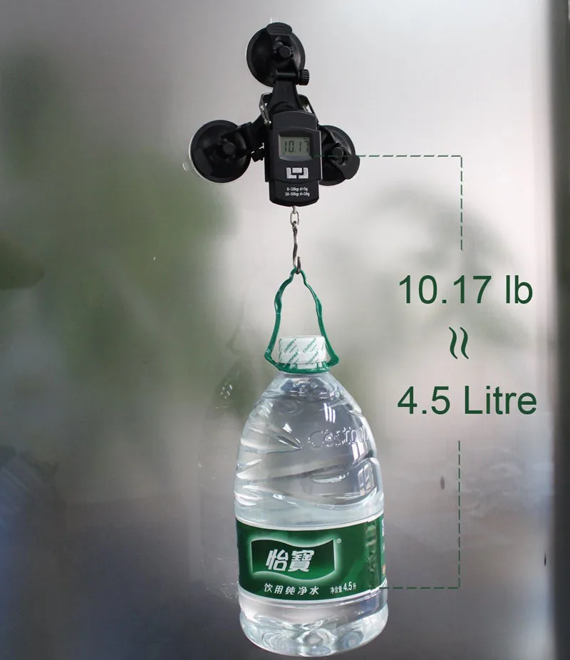 8864677627_319141083