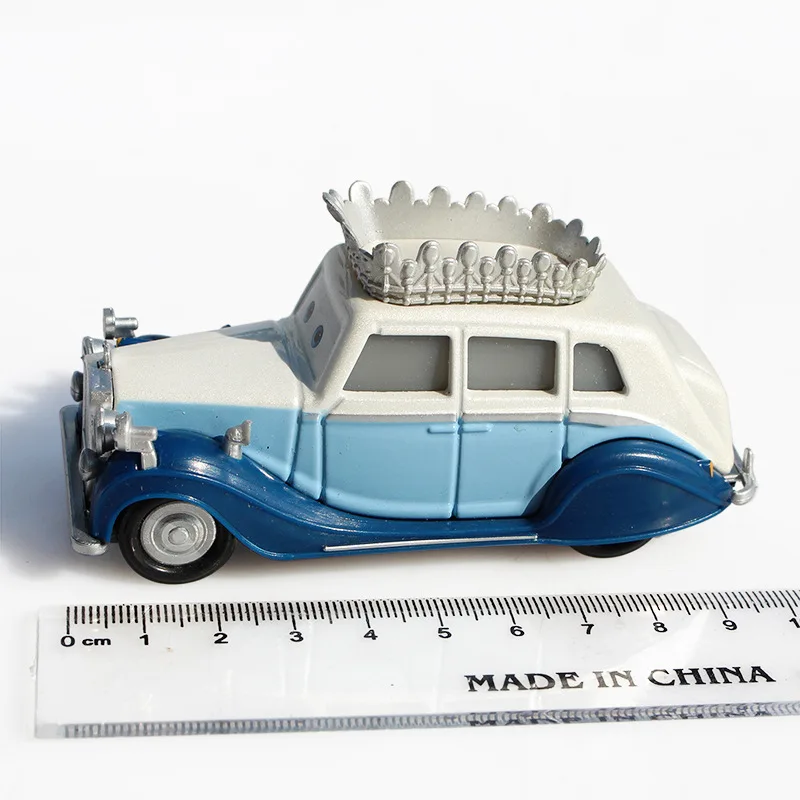 H37f02a3b5dbc43f0b79eb2712635b9e1U