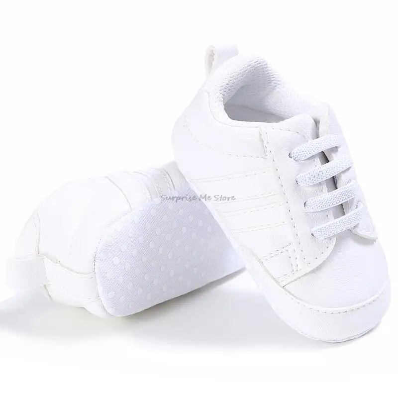 Fashion Baby Shoes Children White Sports Shoes For Girls Soft Flats Baby Toddler First Walkers Kids Sneakers Casual Infant,baby shoes,sneakers shoes