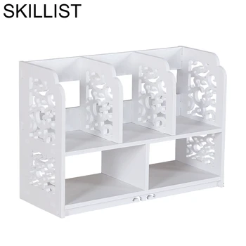 

Mueble De Cocina Dekoration Decor Cabinet Wall Shelf Oficina Madera Decoracion Retro Furniture Bookcase Book Case Rack