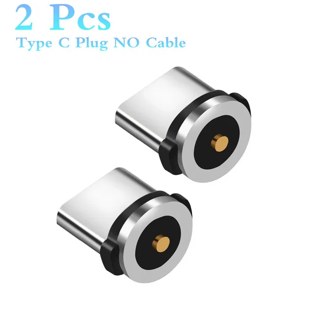 Magnetic-Cable-Plug-USB-C-Micro-Type-C-Plugs-Fast-Charging-For-iPhone-Micro-Type-C.jpg_.webp_640x640 (6)