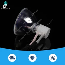 

BL-FS180B / SP.88N01G.C01 Replacement Projector Lamp for Optoma DS312 DS315 DX609i DX609V DX615 EP620 EP720 EP720i EP721 EP721i