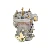 SherryBerg Carb Карбюратор Carburador 40MM IDF 44idf Carby КАРБЮРАТОР ДЛЯ VW BUG BEETLE FIAT PORSCHE Rep. Weber Solex Empi NEW