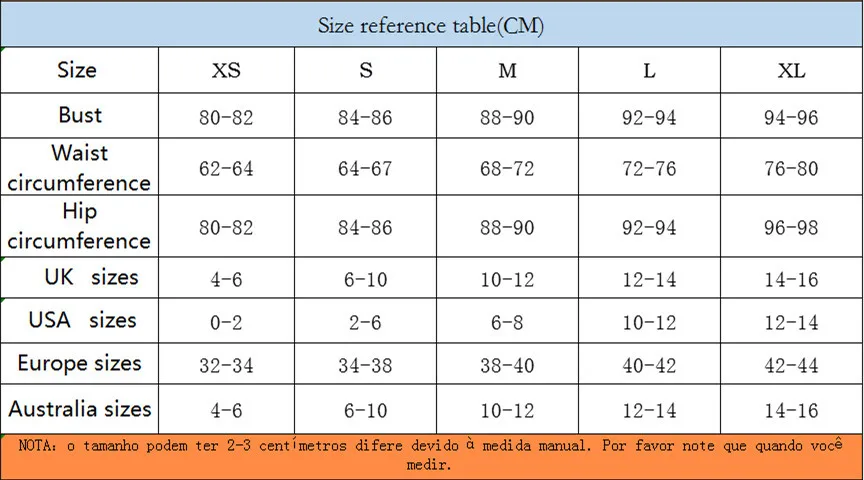 11280927882_2006444491