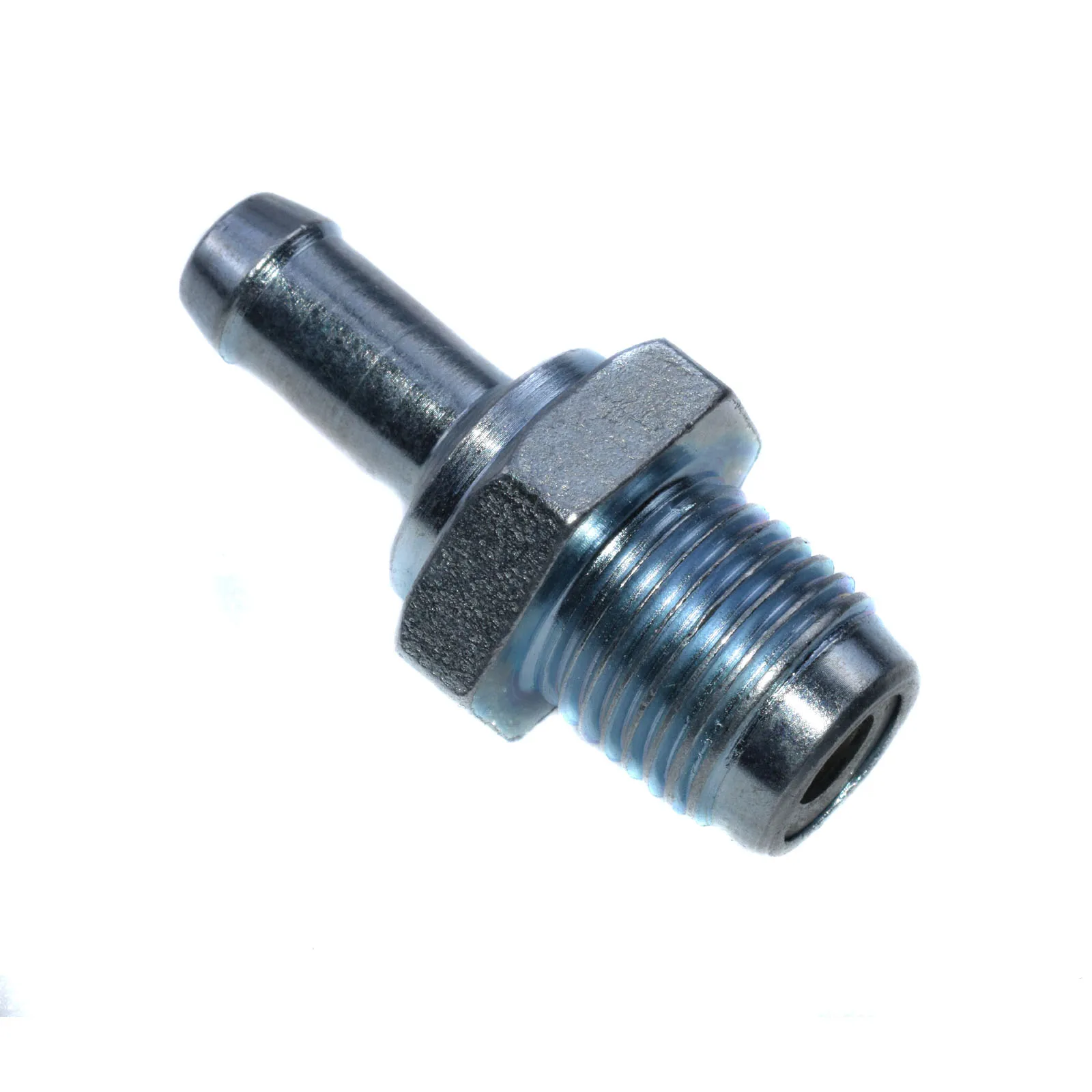 WOLFIGO Ƽ ũũ ̽ ȯ PCV  1220428030,  HS250h  tC xB Ÿ ķ ڷѶ Ʈ RAV4 ֶ