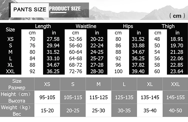 H131ce0ed8f7f4e5b92b550ef4c992379v