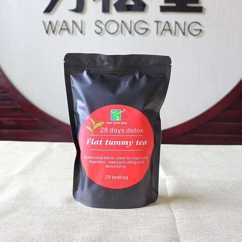 Slimming Tea 28 Days Detox Chinese Health Diet Weight Loss Tea Slimming Aid Burn Fat Thin Belly Prett Scented Tea Dropshipping Slimming Tea 28 Days Detox Chinese Health Diet Weight Loss Tea Slimming Aid Burn Fat Thin Belly Prett Scented Tea Dropshipping