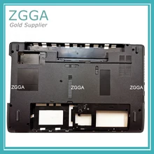 Новинка для acer Aspire 5551 5551G 5251 5741ZG 5741 5741G 5742G основание для ноутбука нижний чехол D крышка AP0FO000700