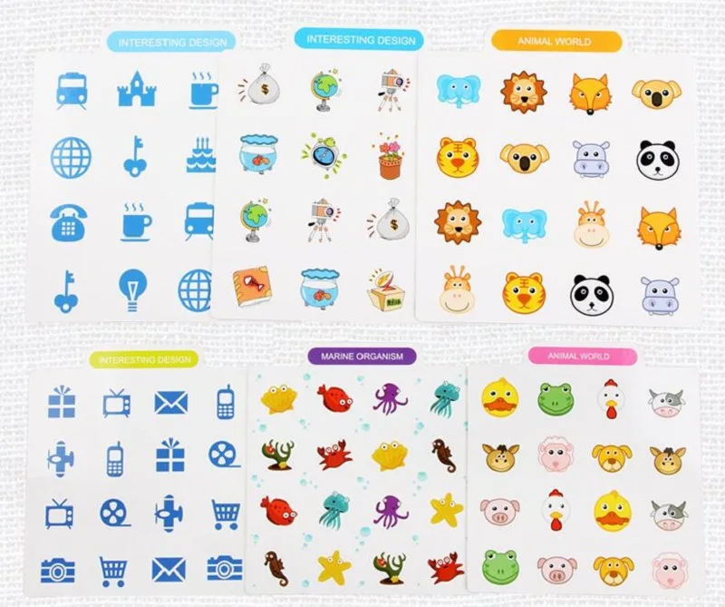 QQ截图20191218104949