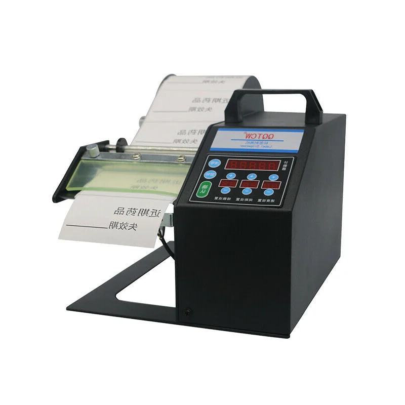 

Для BSC-Q120 автоматического подсчета пилинг сепаратор для зачистки проводов