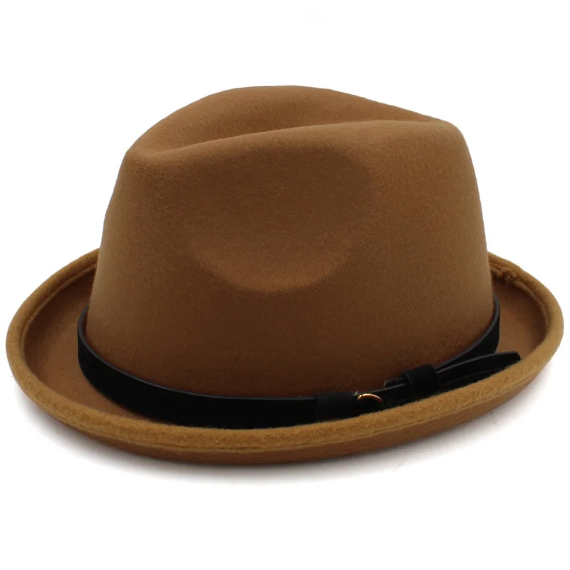 Top hat female autumn winter British 