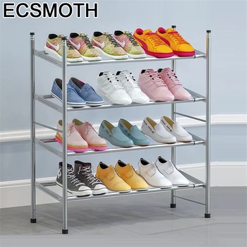 

Mobili Per La Casa Mueble Zapatero Minimalist Meble Armoire Gabinete Meuble Chaussure Sapateira Rack Scarpiera Shoes Cabinet