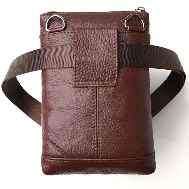 LCQ91101096_0423080561010416629