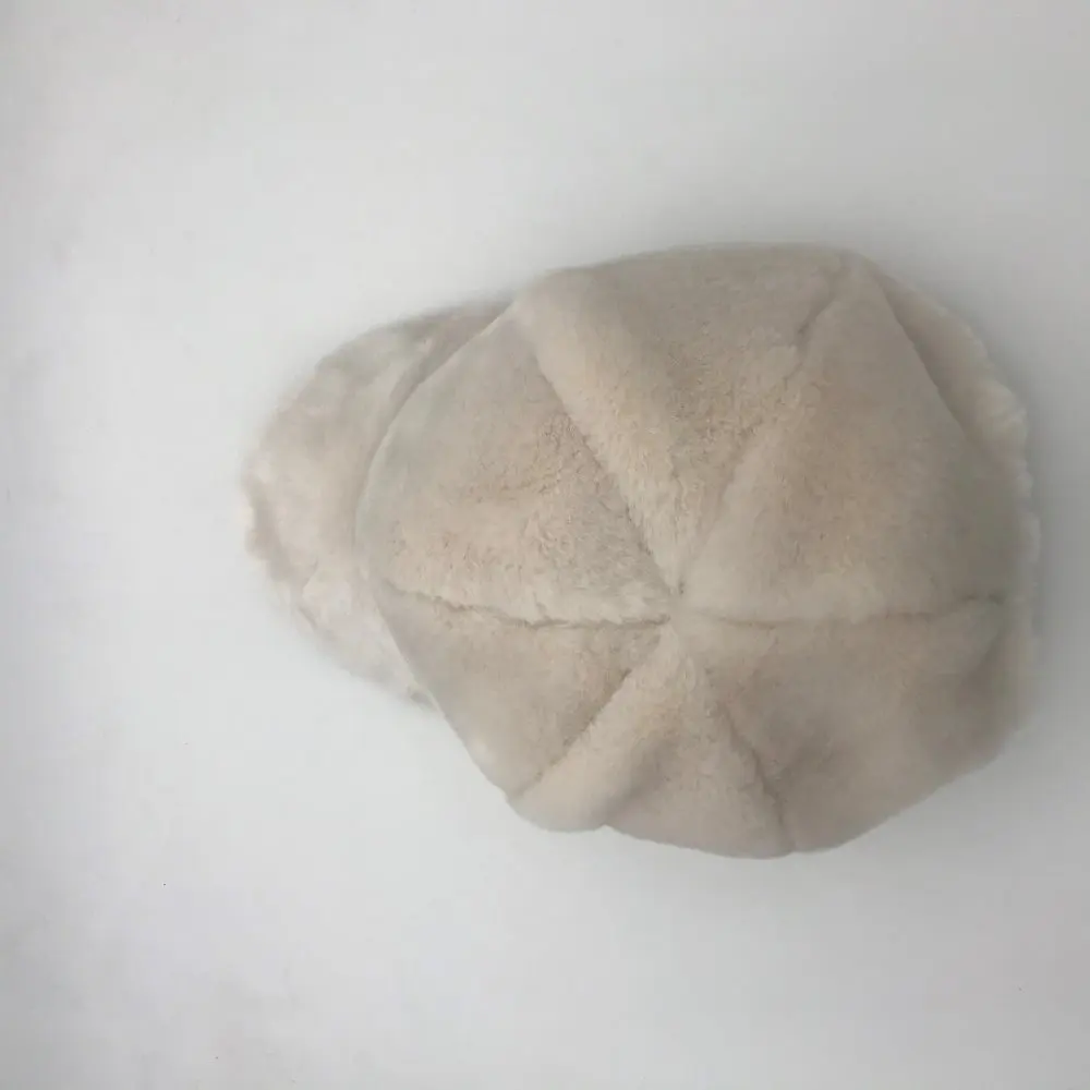 winter baseball cap3