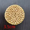 about 3.5cm