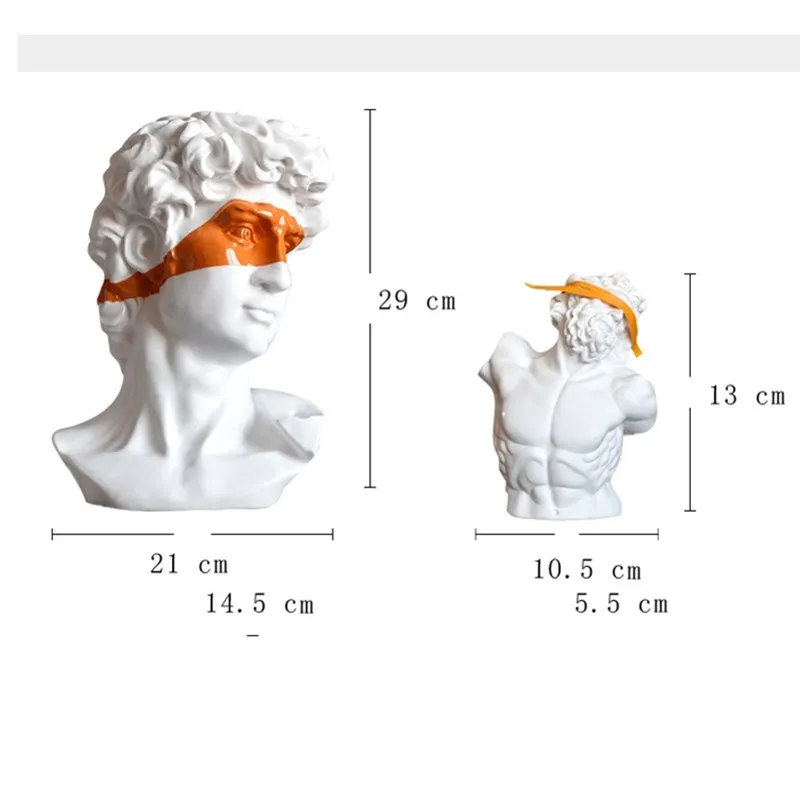 O1CN01zWbf9C1rUsPJL0S40_!!118985635