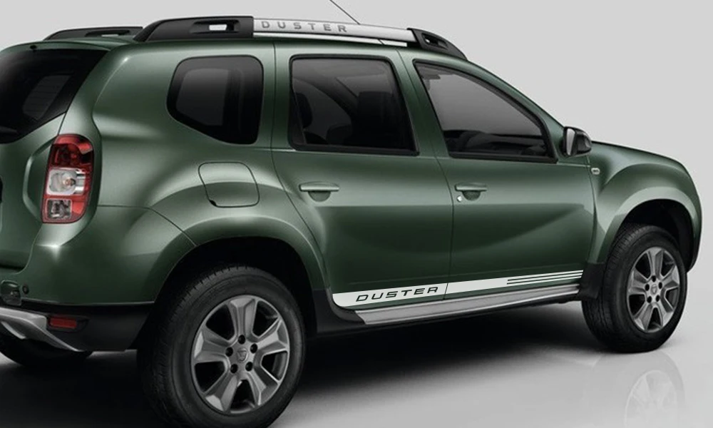 Renault duster style tce 150 4х4 cvt x-tronic фото. Dacia duster 2014. Renault duster style tce 150 4х4 cvt x-tronic фото. Duster styling. Duster styling.