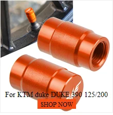 For 990 1050 1090 1290 Smr SMT Super Adventure R Gt Superduke ADV 990 Motorcycles Clutch Slave Cylinder Guard Protector