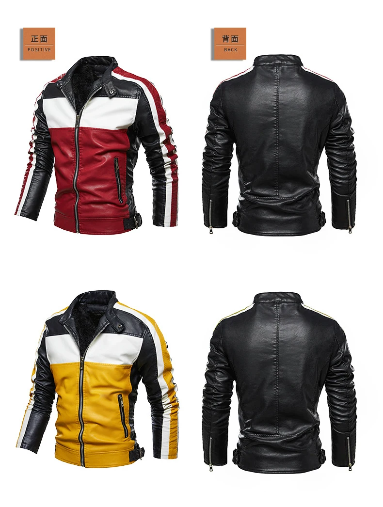 12515309387_628223126