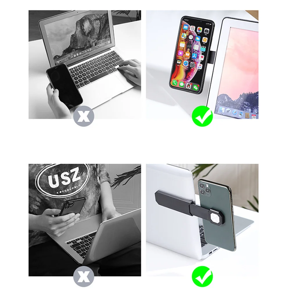 ������ �޴��� Ȧ��, ���׳�ƽ �����, ���̵� �� ����Ʈ, ���� ������ ����� Ȯ�� �귡Ŷ