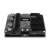 Portkeys BM5 III 2200nit 3G Super Bright Camera Control w BT1 Сенсорный экран 5.2" монитор портативный монитор HDMI-совместимый vs lh5h