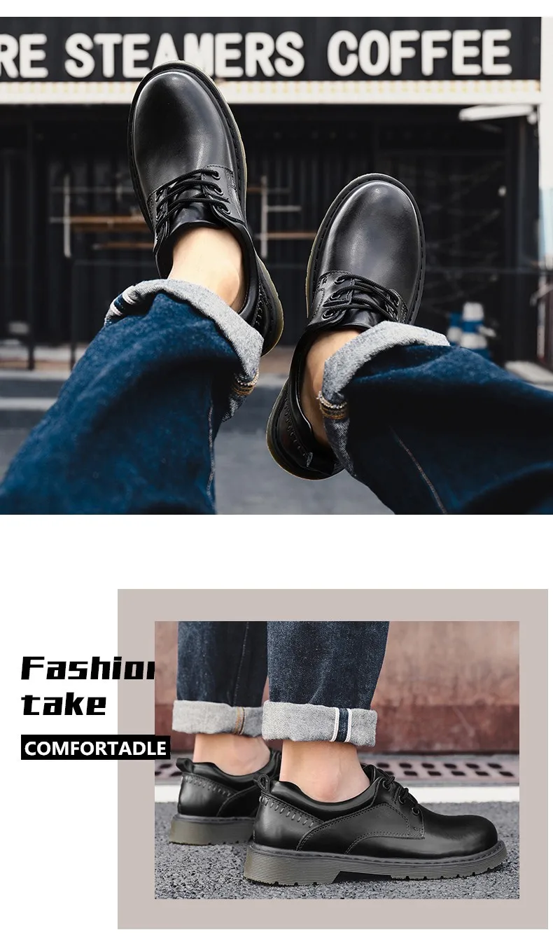 Hce60c96ad33242a0bc6edffb3e44da9fP