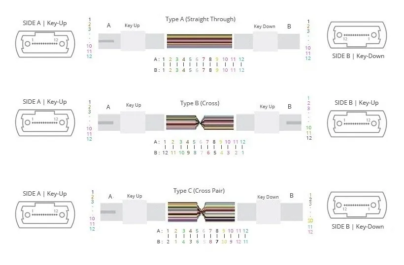 HTB1wqgUavvsK1Rjy0Fiq6zwtXXaC