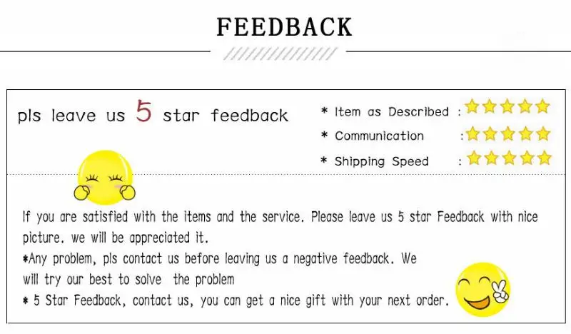 Autumn winter mens pointed toe genuine leather ankle boots men high heels quality wedding dress shoes career work boots botas 44