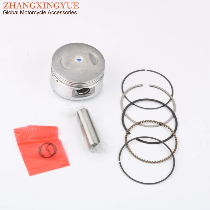 zhang213