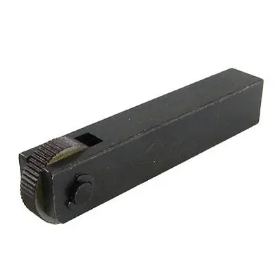 

2.8mm Dia Wheel 1.6mm Pitch Linear Knurl Knurling Tool