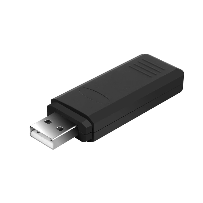 Двойная вибрация 2,4G беспроводной игровой контроллер для Ps3 игровой консоли ПК Android геймпад поддержка X-input/D-input