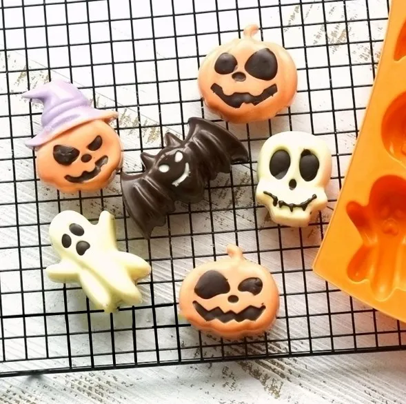 阿里旺旺图片20200905152710