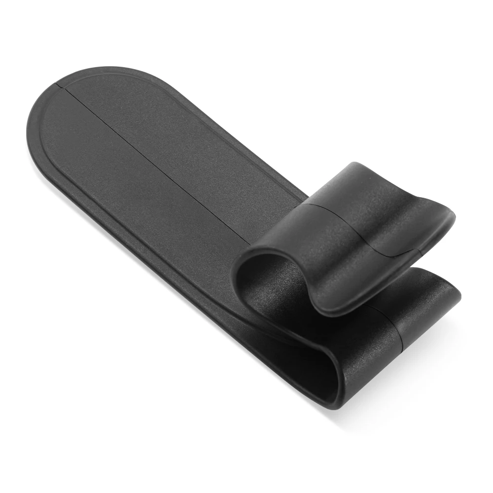 Car Trunk Mounting Bracket Umbrella Holder Clip Hook for Great Wall Haval F7 H6 F7x H2 H3 H5 H7 H8 H9 M4 F7X F7H H2S Jolion
